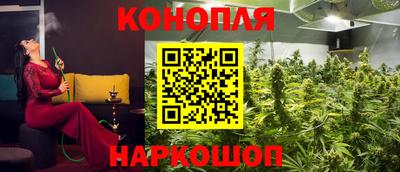 первитин Изобильный